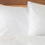 Holiday Inn Express Kolkata Airport By Ihg