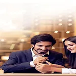 Holiday Inn Express Kolkata Airport By Ihg