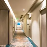 Holiday Inn Express Kolkata Airport By Ihg