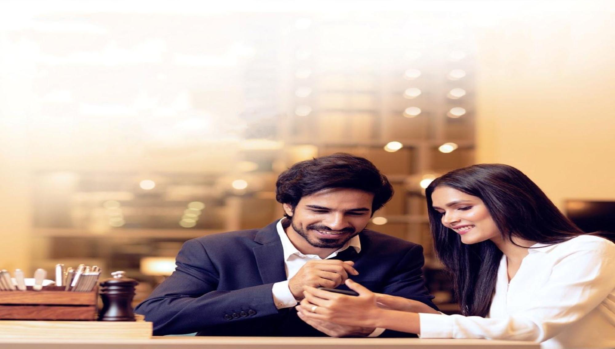 Express Airport By Ihg Hotel Kolkata